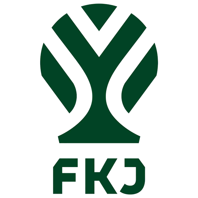 亚布洛内茨