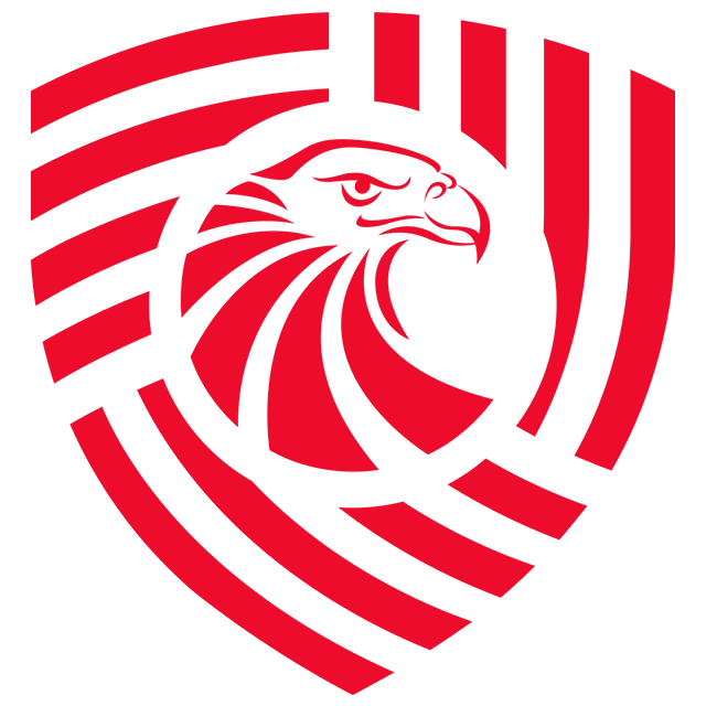 伊比利亚1999