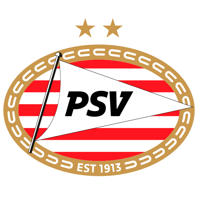 埃因霍温