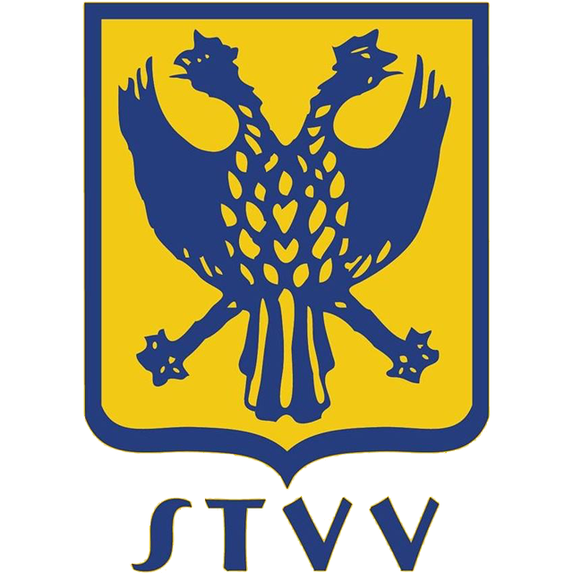 圣图尔登