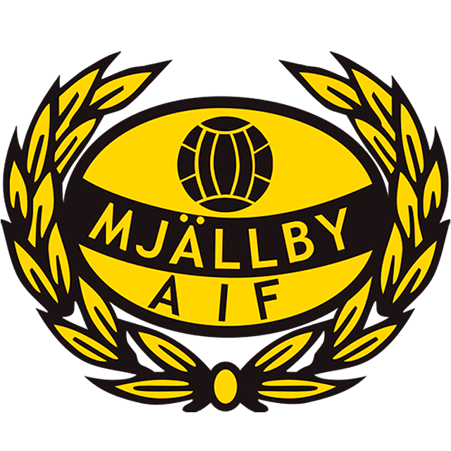 米亚尔比