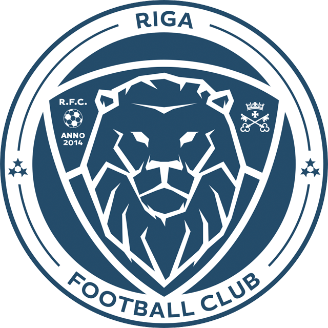 里加FC