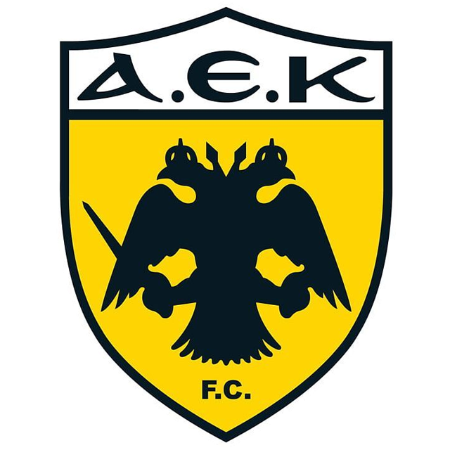 AEK雅典