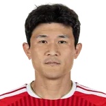 金玟哉