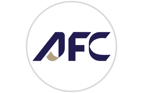 亚洲足球联合会