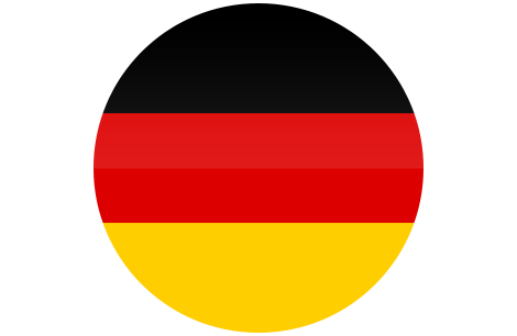 德国