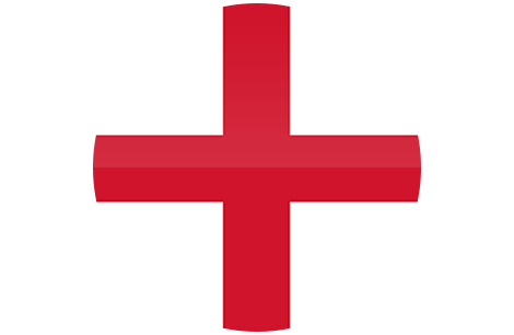 英格兰
