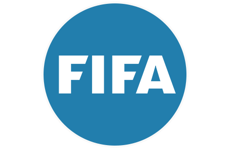 国际足球联合会