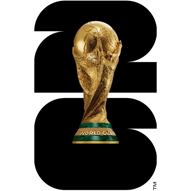 国际足联世界杯